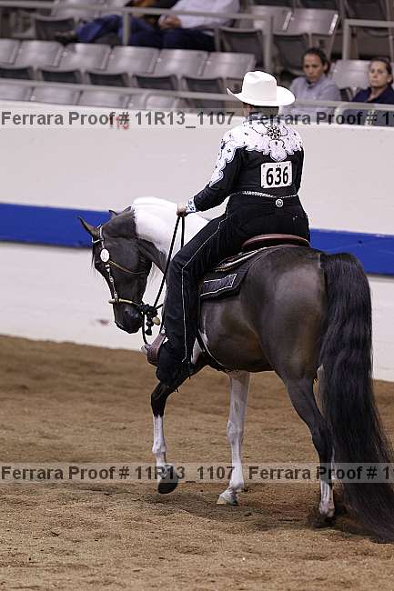 Proof 11r13_1107