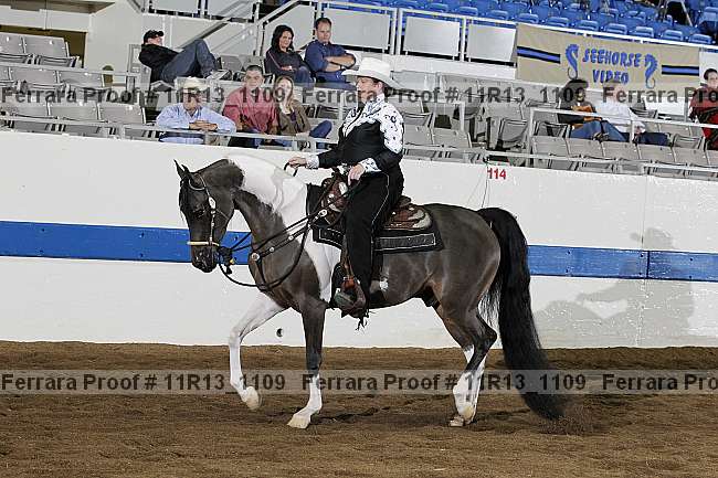 Proof 11r13_1109