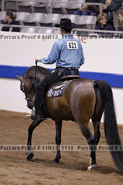 Proof 11r13_1110