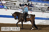 11r13_1112 proof