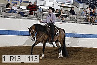 11r13_1113 proof