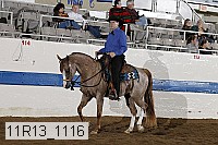 11r13_1116 proof
