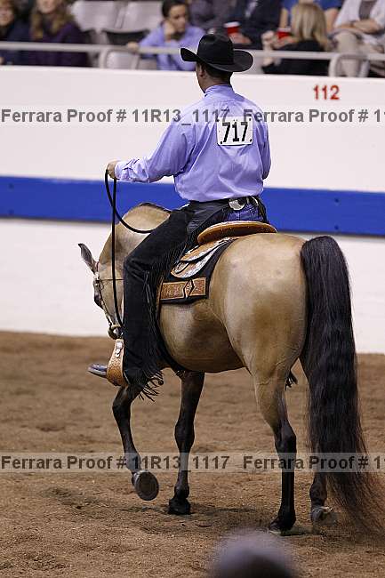 Proof 11r13_1117