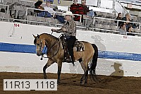 11r13_1118 proof