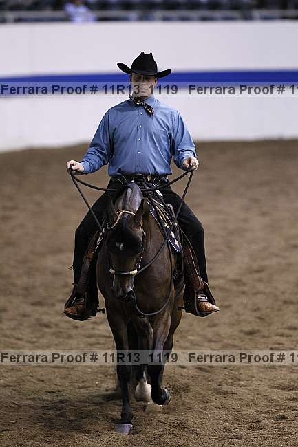 Proof 11r13_1119