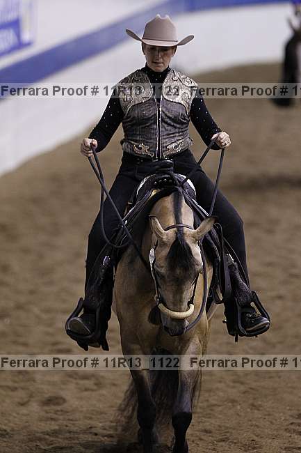 Proof 11r13_1122