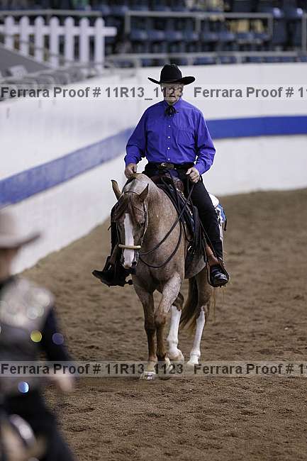 Proof 11r13_1123