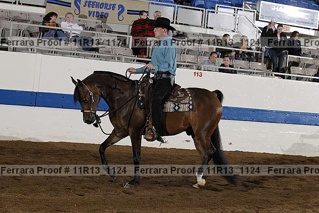 Proof 11r13_1124
