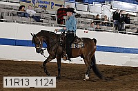 11r13_1124 proof
