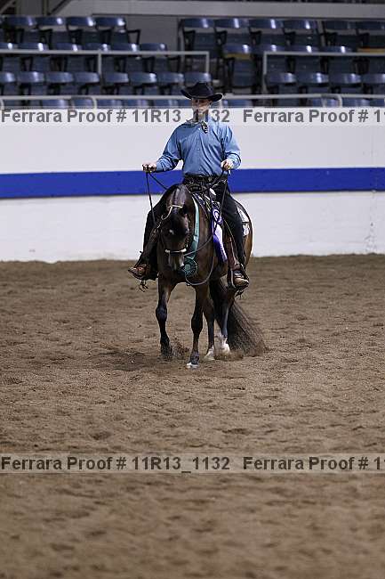 Proof 11r13_1132