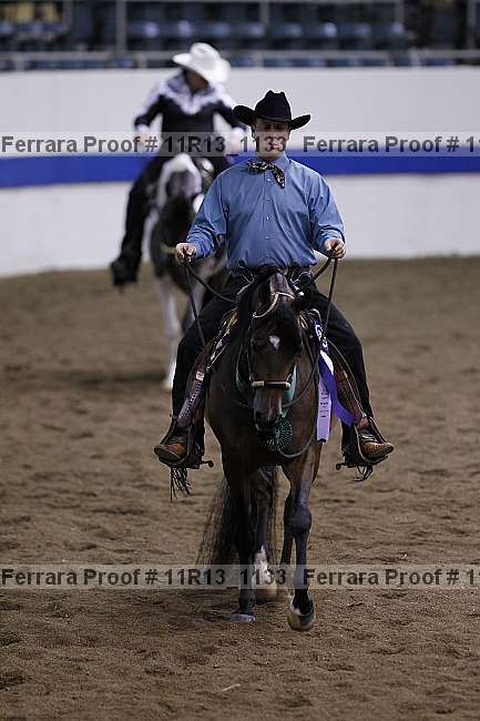 Proof 11r13_1133