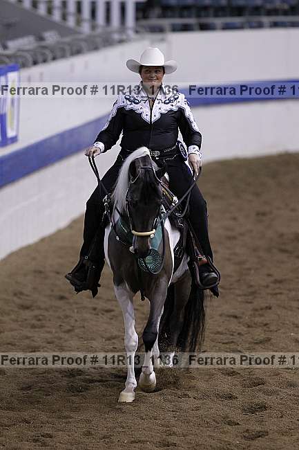Proof 11r13_1136