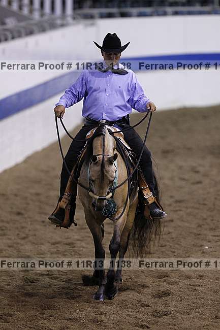 Proof 11r13_1138