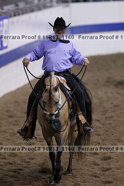 Proof 11r13_1140