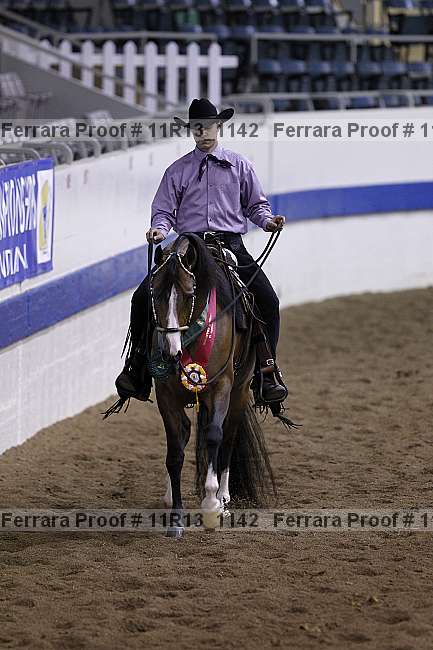 Proof 11r13_1142