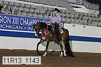 11r13_1143 proof