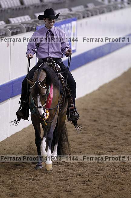 Proof 11r13_1144