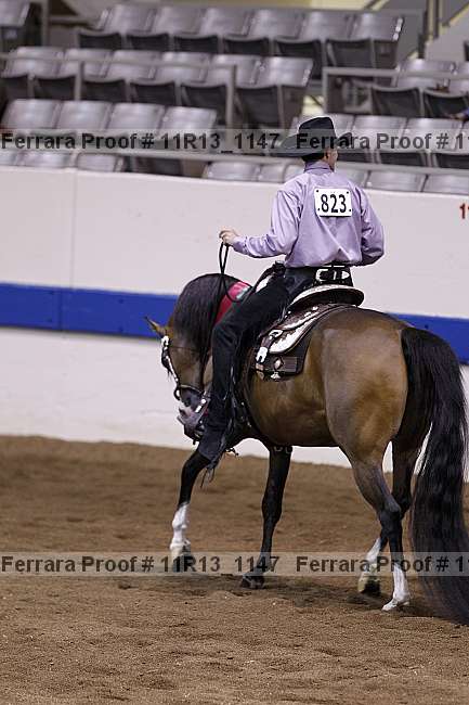 Proof 11r13_1147