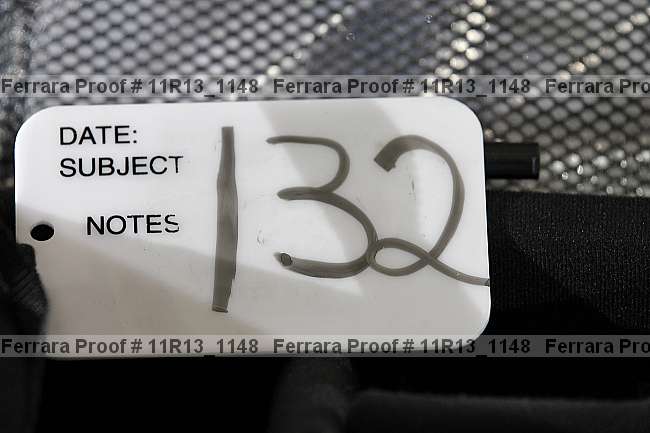 Proof 11r13_1148