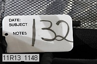 11r13_1148 proof