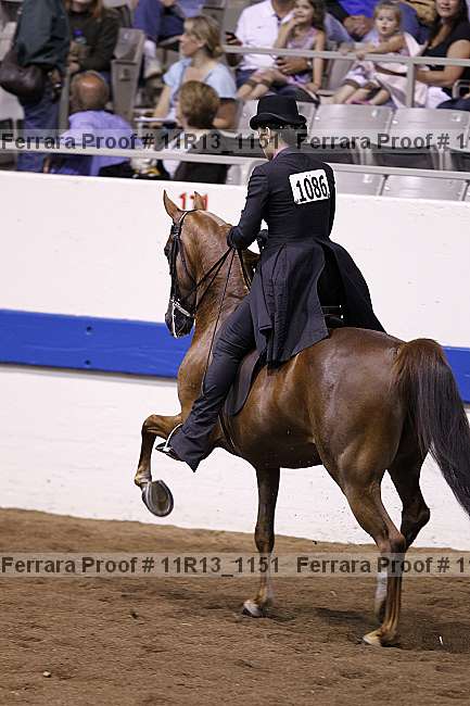 Proof 11r13_1151