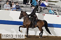11r13_1161 proof