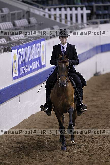 Proof 11r13_1162
