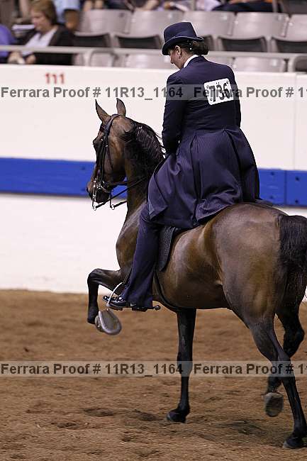 Proof 11r13_1164