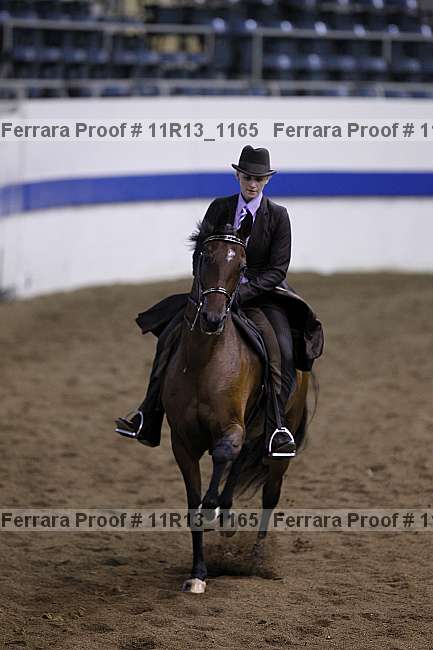 Proof 11r13_1165