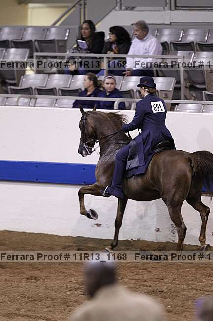 Proof 11r13_1168