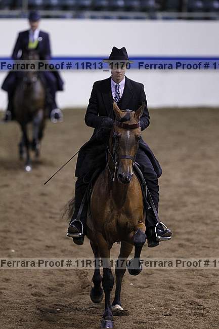 Proof 11r13_1170