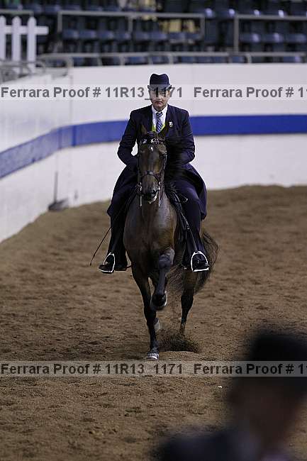 Proof 11r13_1171