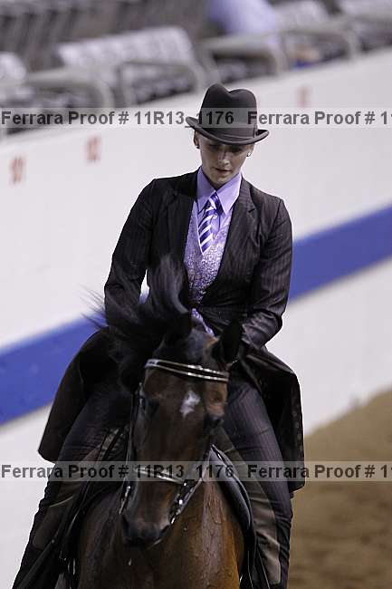 Proof 11r13_1176