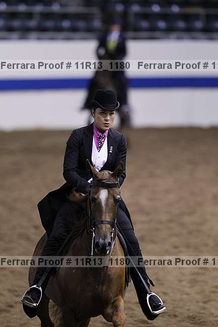 Proof 11r13_1180