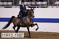 11r13_1187 proof
