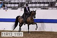 11r13_1191 proof