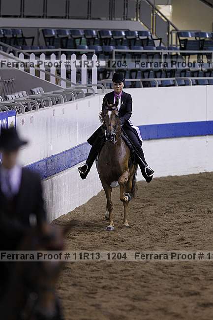 Proof 11r13_1204