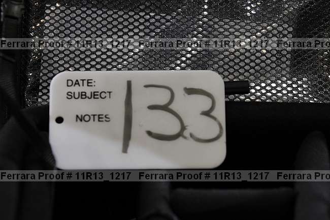 Proof 11r13_1217