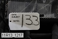 11r13_1217 proof