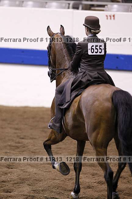 Proof 11r13_1218