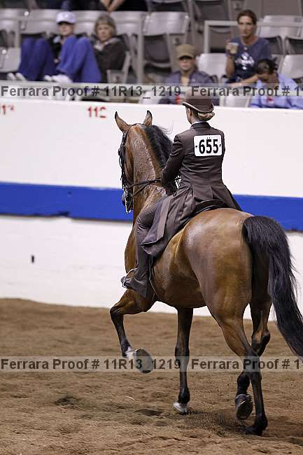 Proof 11r13_1219