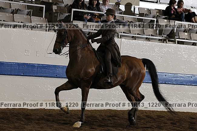 Proof 11r13_1220