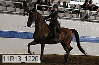 11r13_1220 proof