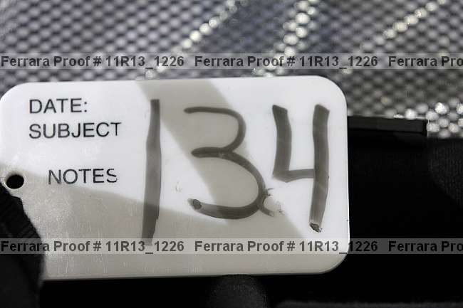 Proof 11r13_1226