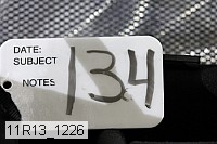 11r13_1226 proof