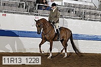 11r13_1228 proof