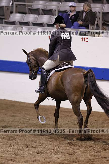 Proof 11r13_1235
