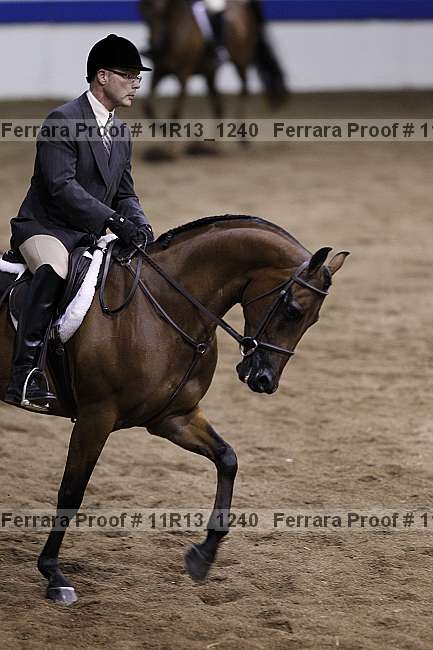 Proof 11r13_1240