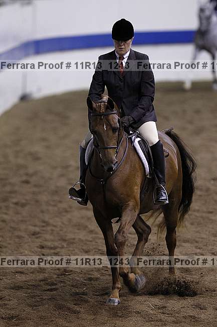 Proof 11r13_1243