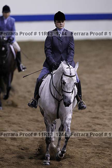 Proof 11r13_1244